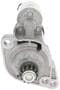 Bosch Starter - New
