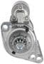 Bosch Starter - Remanufactured