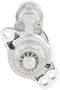 Bosch Starter - New