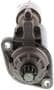 Bosch Starter - Remanufactured