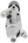 Bosch Starter - New