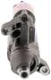 Bosch Starter - Remanufactured