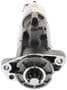 Bosch Starter - New