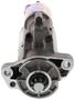 Bosch Starter - Remanufactured