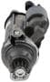 Bosch Starter - New
