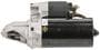 Bosch Starter - Remanufactured