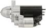 Bosch Starter - Remanufactured