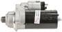 Bosch Starter - New