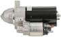 Bosch Starter - Remanufactured
