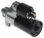 Bosch Starter - New