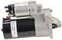 Bosch Starter - Remanufactured