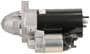 Bosch Starter - Remanufactured