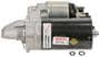 Bosch Starter - Remanufactured