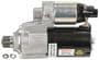 Bosch Starter - Remanufactured