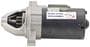 Bosch Starter - Remanufactured