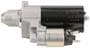 Bosch Starter - Remanufactured