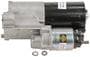 Bosch Starter - Remanufactured