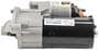 Bosch Starter - Remanufactured