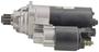 Bosch Starter - Remanufactured