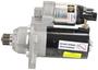 Bosch Starter - Remanufactured