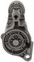 Bosch Starter - Remanufactured
