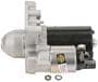 Bosch Starter - Remanufactured