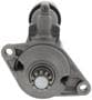 Bosch Starter - Remanufactured