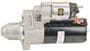 Bosch Starter - New