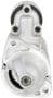 Bosch Starter - New