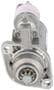 Bosch Starter - Remanufactured