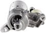 Bosch Starter - New