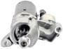 Bosch Starter - Remanufactured
