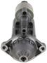Bosch Starter - New