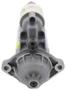 Bosch Starter - Remanufactured