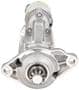 Bosch Starter - Remanufactured