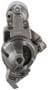 Bosch Starter - New