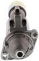 Bosch Starter - Remanufactured