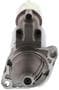 Bosch Starter - Remanufactured