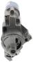 Bosch Starter - Remanufactured