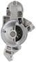 Bosch Starter - New