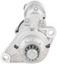 Bosch Starter - New