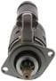 Bosch Starter - Remanufactured