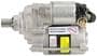 Bosch Starter - Remanufactured