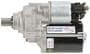 Bosch Starter - Remanufactured