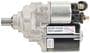 Bosch Starter - Remanufactured