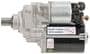 Bosch Starter - Remanufactured
