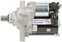 Bosch Starter - Remanufactured