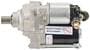 Bosch Starter - Remanufactured