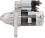 Bosch Starter - Remanufactured
