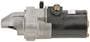 Bosch Starter - Remanufactured